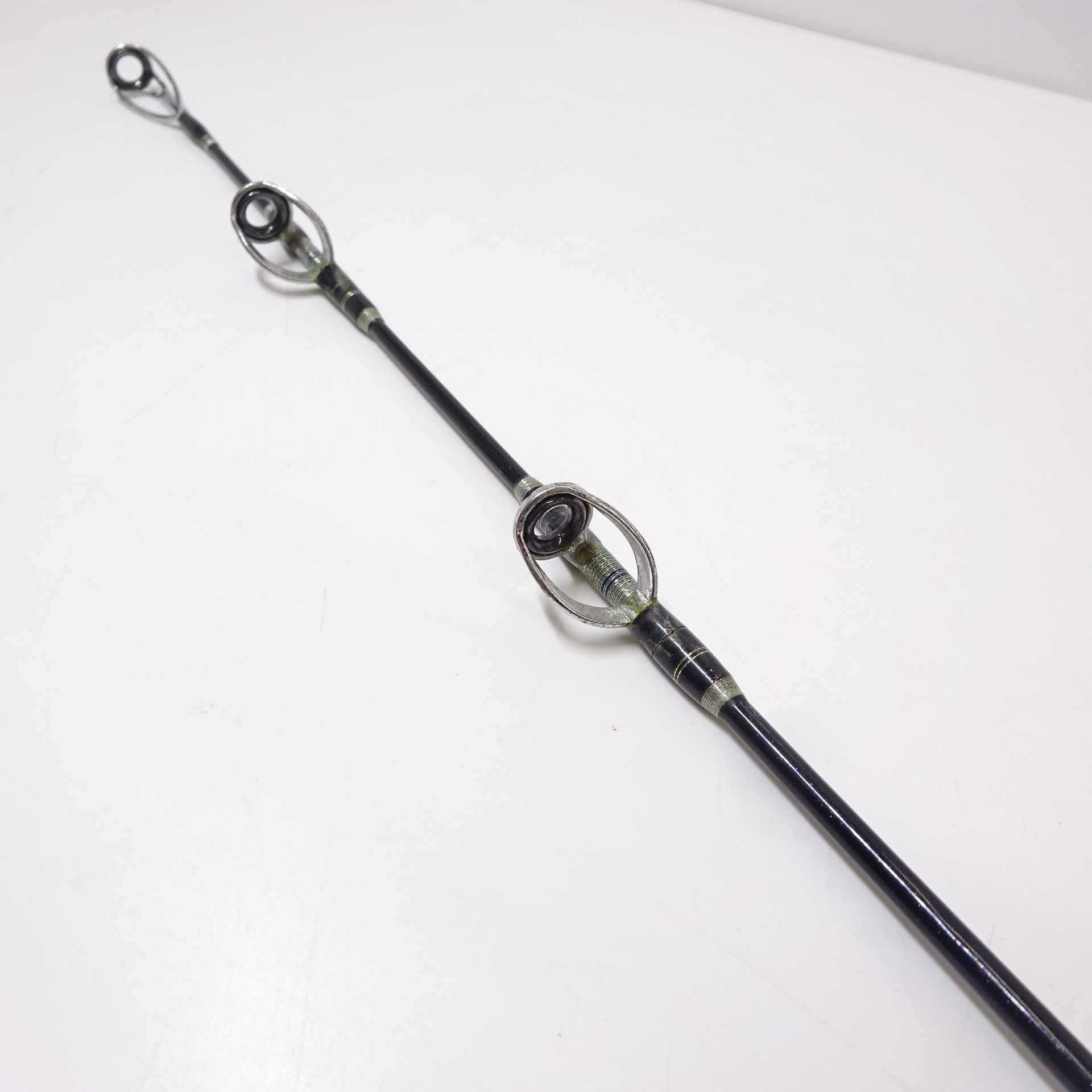 ０９チェルマーレＭＨ－１７０